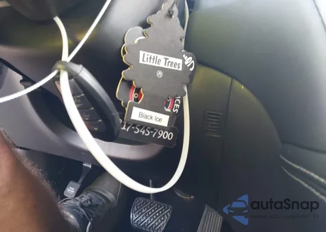 2015 Infiniti Q50 Premium from USA, damaged, VIN JN1BV7AP7FM351961